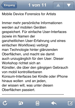 iPhone live: iFile from Mar 25 14:32:20