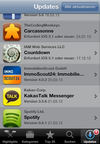 iPhone live: iFile from Mar 25 18:35:38