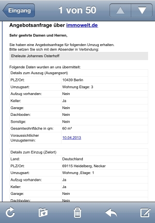 iPhone live: iFile from Mar 25 20:01:38