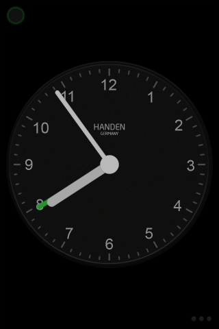 iPhone live: iFile from Mar 26 6:54:13