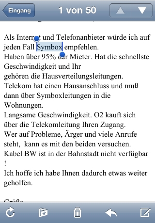 iPhone live: iFile from Mar 26 7:35:06