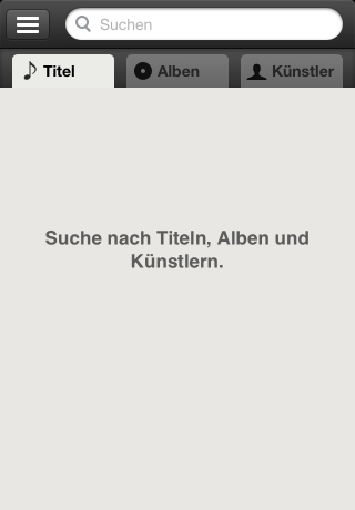 iPhone live: iFile from Mar 26 7:42:27