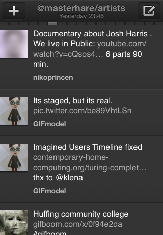 iPhone live: iFile from Mar 26 8:40:04