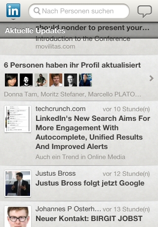 iPhone live: iFile from Mar 26 8:43:45