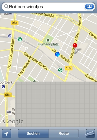 iPhone live: iFile from Mar 26 9:58:42