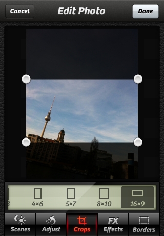 iPhone live: iFile from Mar 26 16:25:08
