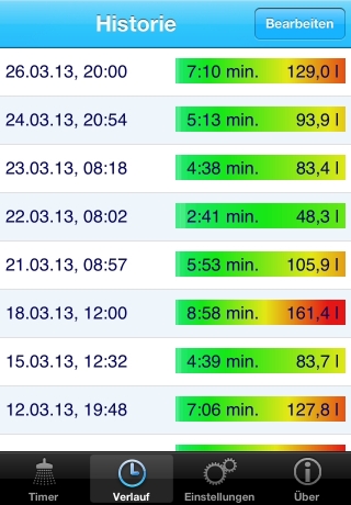 iPhone live: iFile from Mar 26 19:07:55