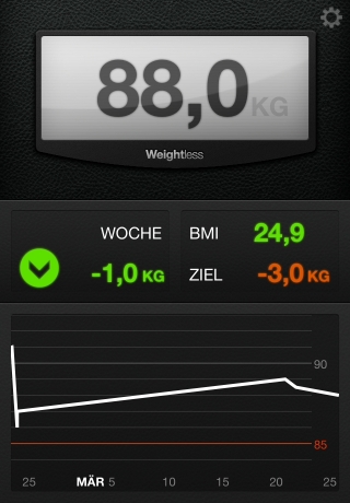 iPhone live: iFile from Mar 27 7:30:58