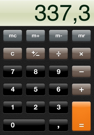 iPhone live: iFile from Mar 27 10:16:21