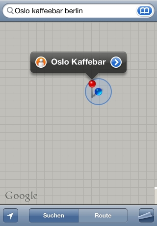 iPhone live: iFile from Mar 27 17:31:08