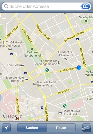 iPhone live: iFile from Mar 27 18:26:01