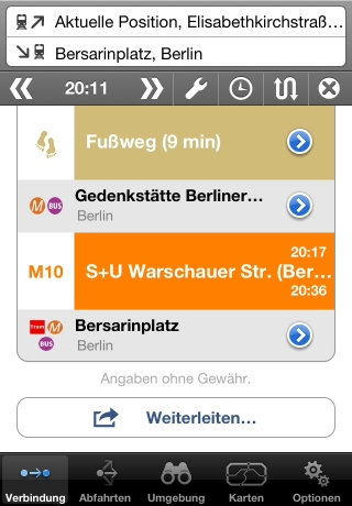 iPhone live: iFile from Mar 27 19:11:35