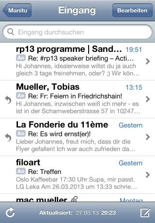 iPhone live: iFile from Mar 27 19:23:54