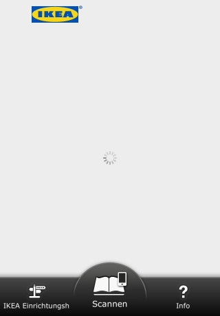 iPhone live: iFile from Mar 27 21:05:43