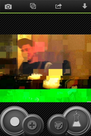 iPhone live: iFile from Mar 27 21:41:25