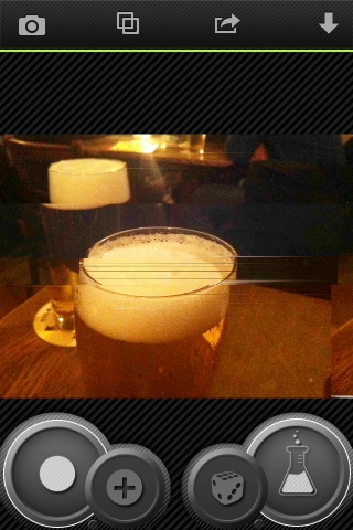 iPhone live: iFile from Mar 27 22:33:04