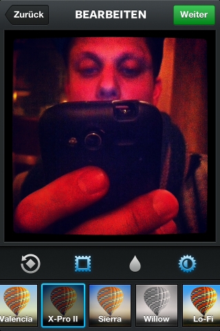 iPhone live: iFile from Mar 27 23:22:37