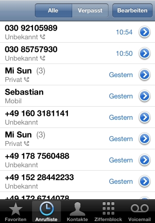 iPhone live: iFile from Mar 28 9:55:15