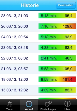 iPhone live: iFile from Mar 28 20:09:21