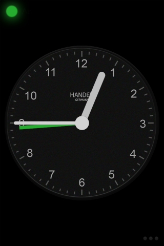 iPhone live: iFile from Mar 29 23:45:59