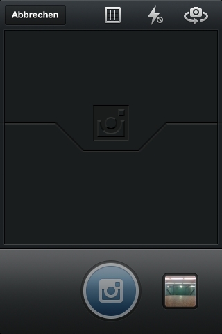 iPhone live: iFile from Mar 30 13:16:20