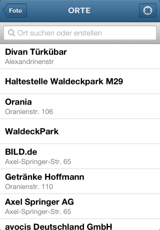 iPhone live: iFile from Mar 30 13:43:21