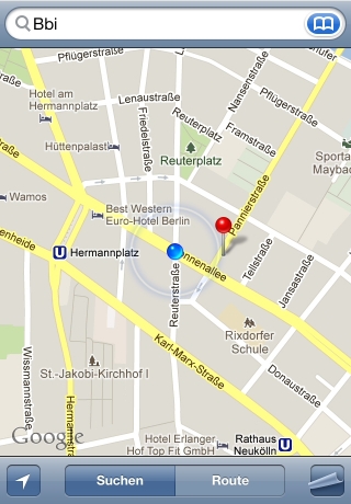 iPhone live: iFile from Mar 30 13:53:43