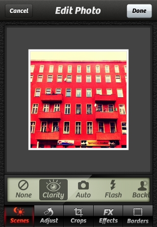 iPhone live: iFile from Mar 30 14:12:20