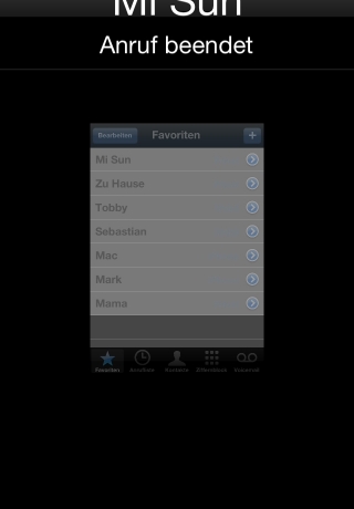 iPhone live: iFile from Mar 30 17:01:26