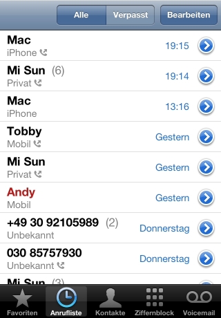 iPhone live: iFile from Mar 30 18:16:42