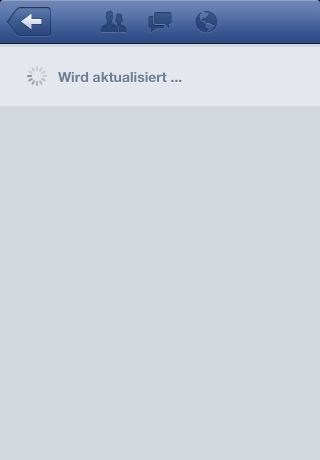 iPhone live: iFile from Mar 30 18:18:22