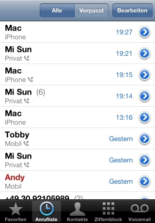 iPhone live: iFile from Mar 30 18:27:32