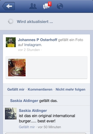 iPhone live: iFile from Mar 30 19:03:28