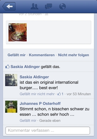 iPhone live: iFile from Mar 30 19:06:14