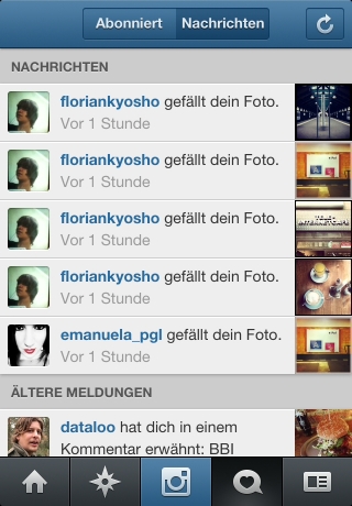 iPhone live: iFile from Mar 30 19:07:28