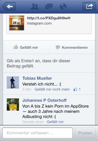 iPhone live: iFile from Mar 30 19:20:35