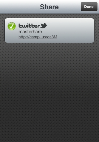 iPhone live: iFile from Mar 30 19:51:42