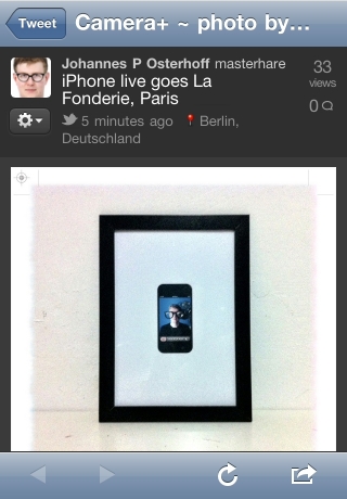 iPhone live: iFile from Mar 30 19:57:25