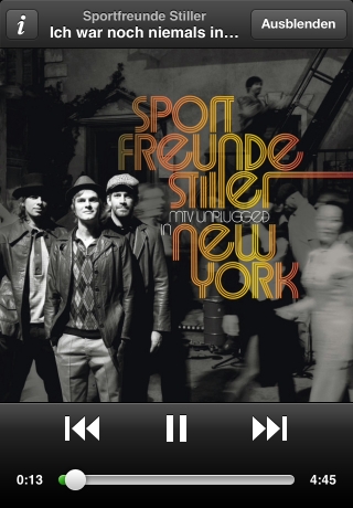 iPhone live: iFile from Mar 30 20:45:46