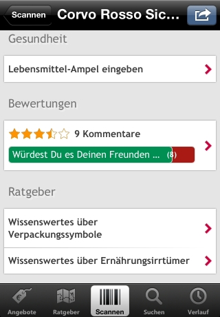 iPhone live: iFile from Mar 30 20:48:33