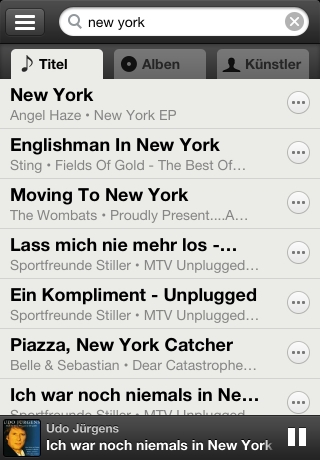 iPhone live: iFile from Mar 30 20:52:13