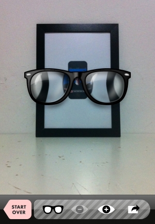 iPhone live: iFile from Mar 30 20:56:49