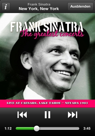 iPhone live: iFile from Mar 30 20:59:58