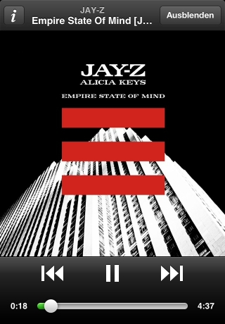 iPhone live: iFile from Mar 30 21:30:58