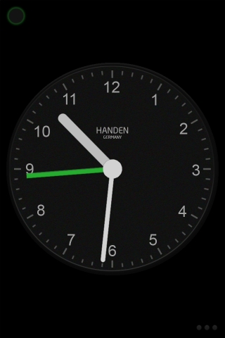 iPhone live: iFile from Mar 30 21:31:30