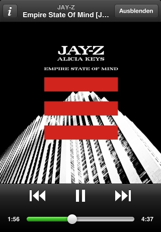 iPhone live: iFile from Mar 30 21:32:47