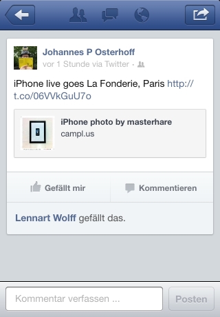 iPhone live: iFile from Mar 30 21:35:12