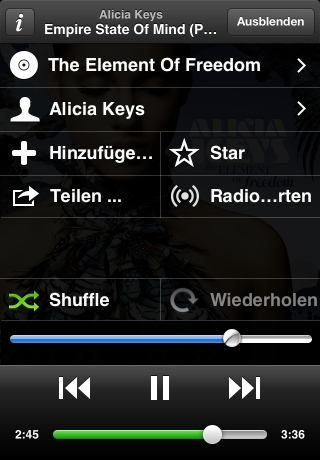 iPhone live: iFile from Mar 30 21:38:31