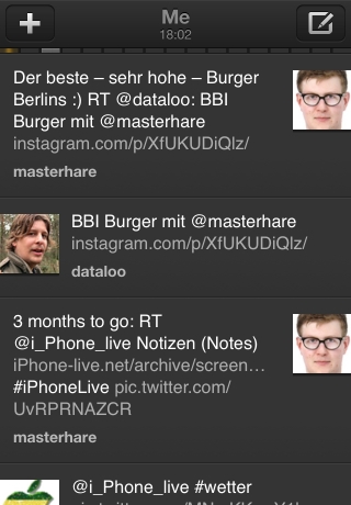 iPhone live: iFile from Mar 30 21:40:01