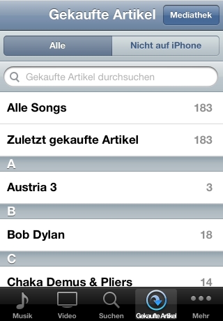 iPhone live: iFile from Mar 30 21:50:14